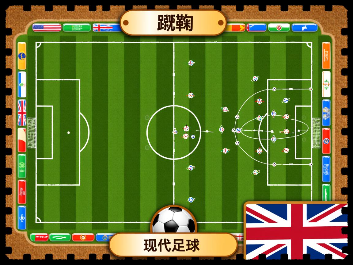 kaiyun开云体育-加拿大乒乓队未来方向:如何实现技术突破,提升整体实力,加拿大乒乓球国家队 第2张