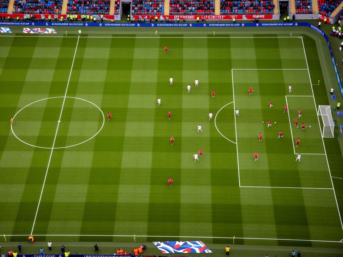 kaiyun开云体育-加拿大乒乓队未来方向:如何实现技术突破,提升整体实力,加拿大乒乓球国家队 第3张