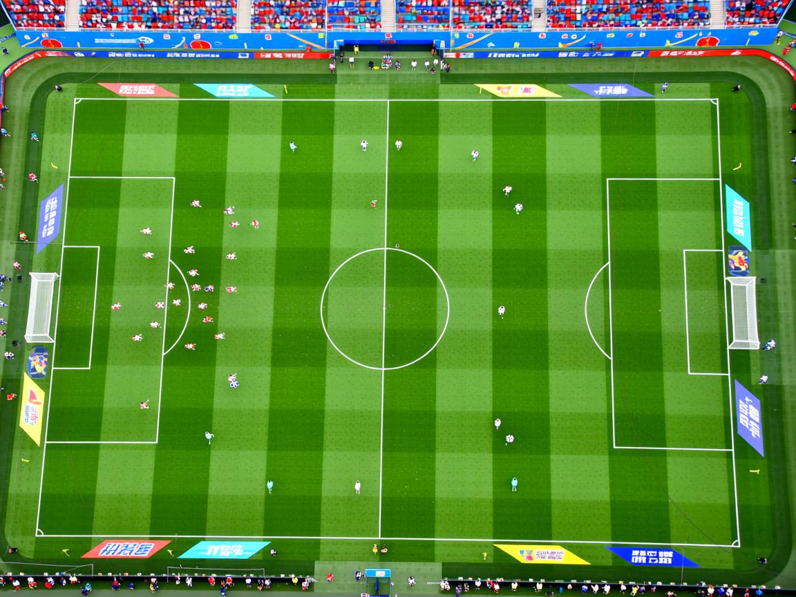 开云体育官网登入-勒沃库森控球推进渗透对方防线,勒沃库森精选球员 第2张