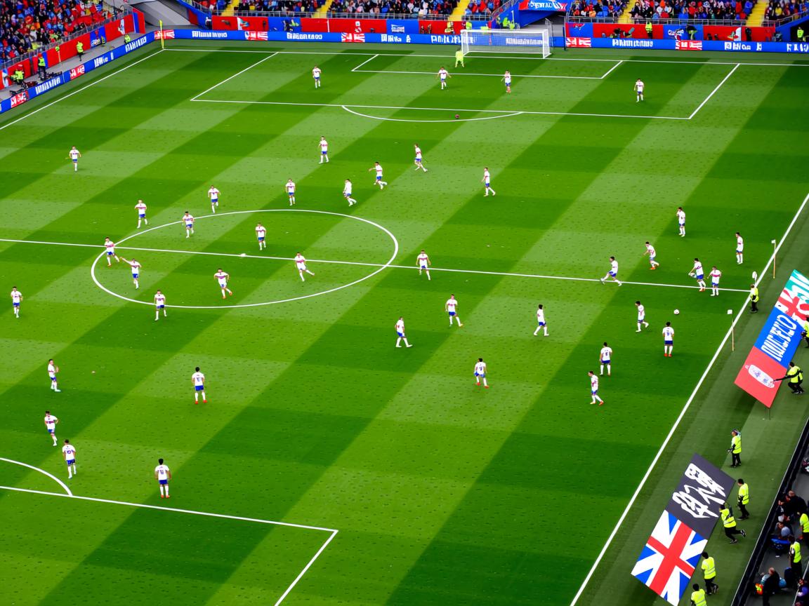 开云体育官网登入-勒沃库森控球推进渗透对方防线,勒沃库森精选球员 第3张