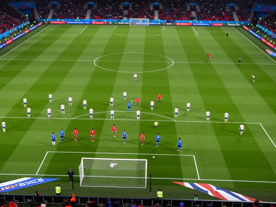 开云体育娱乐-北京鸭通过视频学习提升战术执行效率,北京鸭子贴吧 第1张