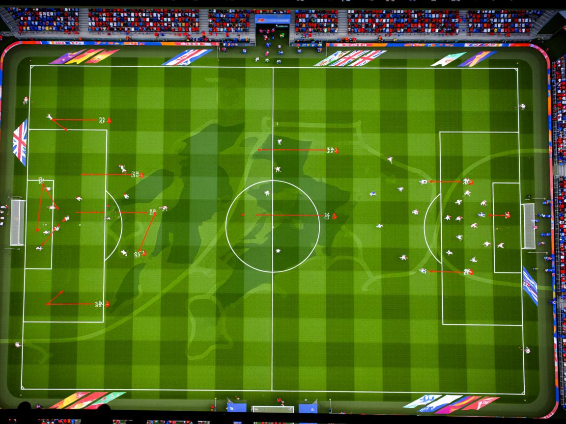 开云体育娱乐-北京鸭通过视频学习提升战术执行效率,北京鸭子贴吧 第2张