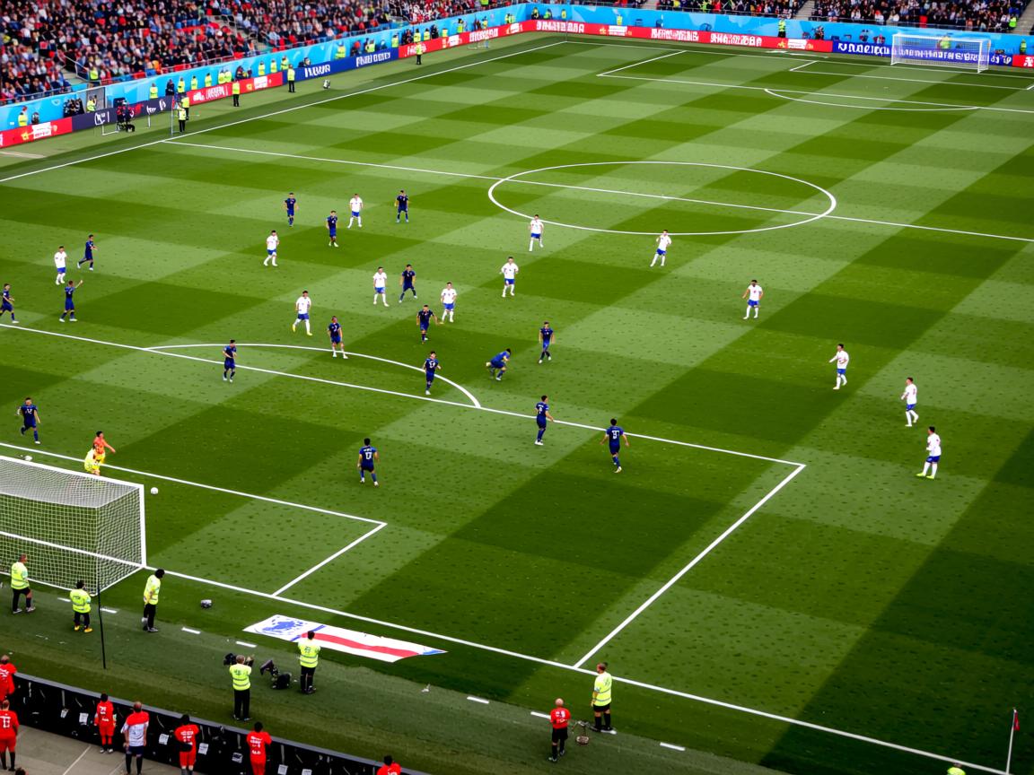 开云体育娱乐-北京鸭通过视频学习提升战术执行效率,北京鸭子贴吧 第3张