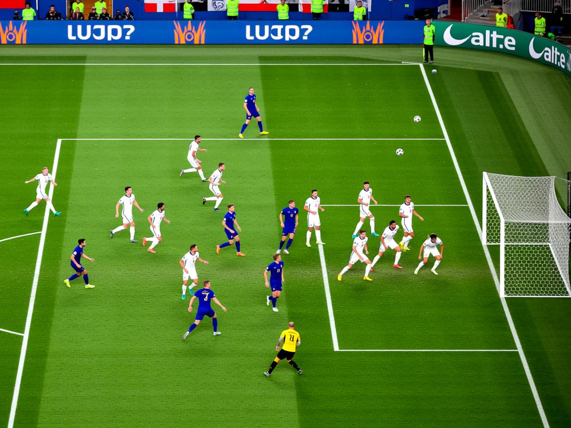 开云体育app注册-博卡青年顽强防守难挡拜仁强攻，博卡青年著名球员