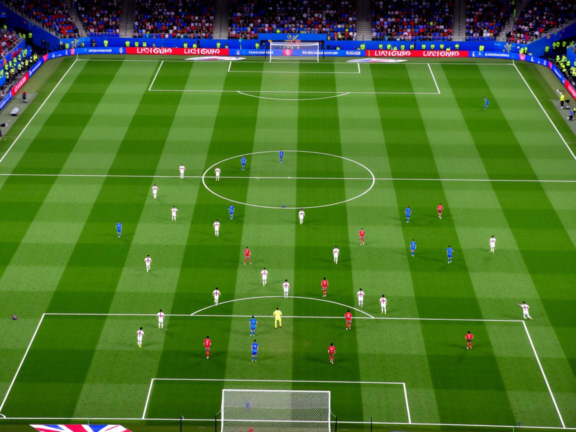 开云app-博洛尼亚锋线拉扯带动全队节奏变化，博洛尼亚足球