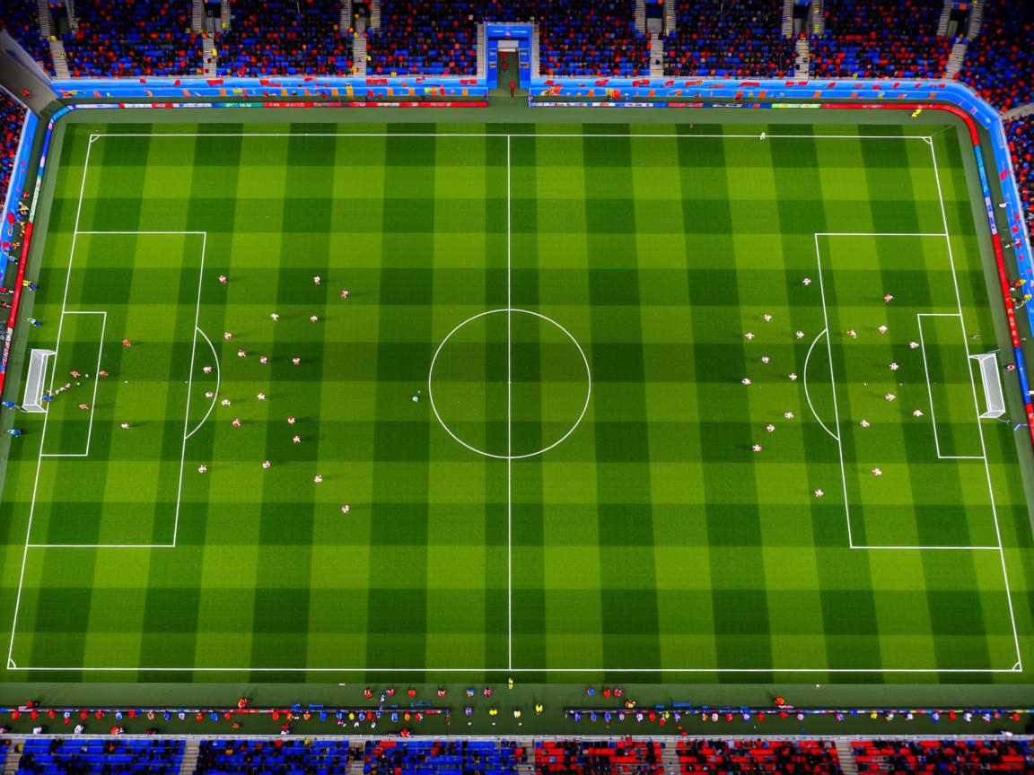 开云app-博洛尼亚锋线拉扯带动全队节奏变化，博洛尼亚足球  第2张