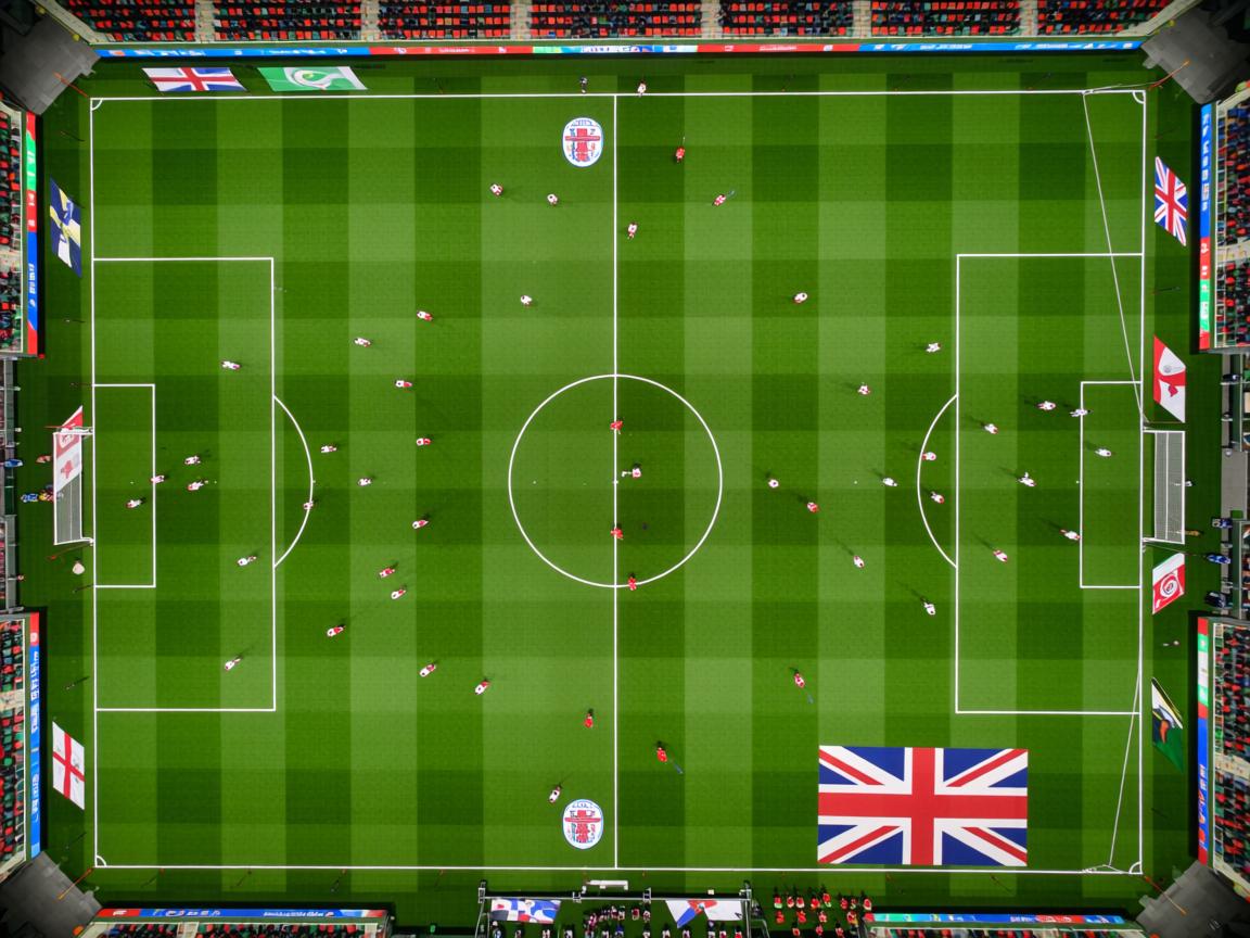 开云app-博洛尼亚锋线拉扯带动全队节奏变化，博洛尼亚足球  第3张