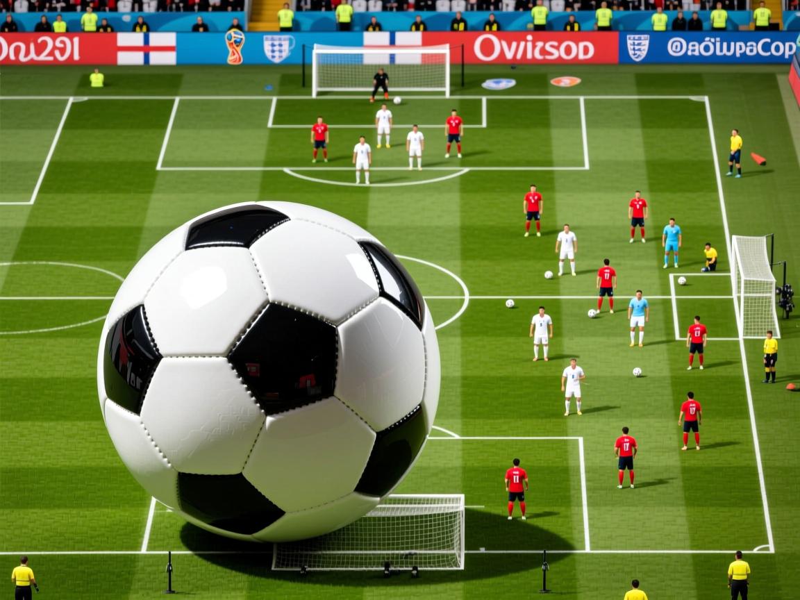 开运体育电脑版-印度赛制解析：如何应对全球乒乓大赛中的压力，印度乒乓球联赛  第1张