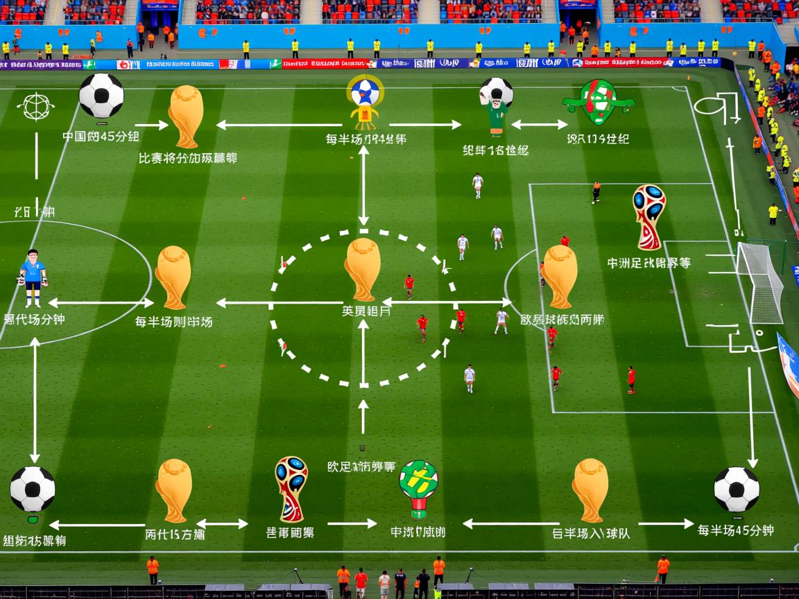 开运体育电脑版-印度赛制解析：如何应对全球乒乓大赛中的压力，印度乒乓球联赛  第2张