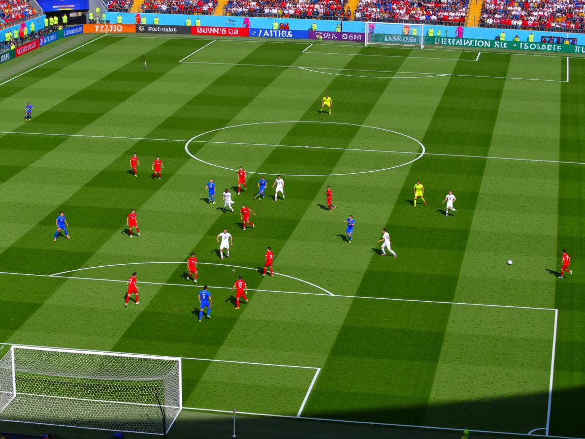 开运体育电脑版-印度赛制解析：如何应对全球乒乓大赛中的压力，印度乒乓球联赛  第3张