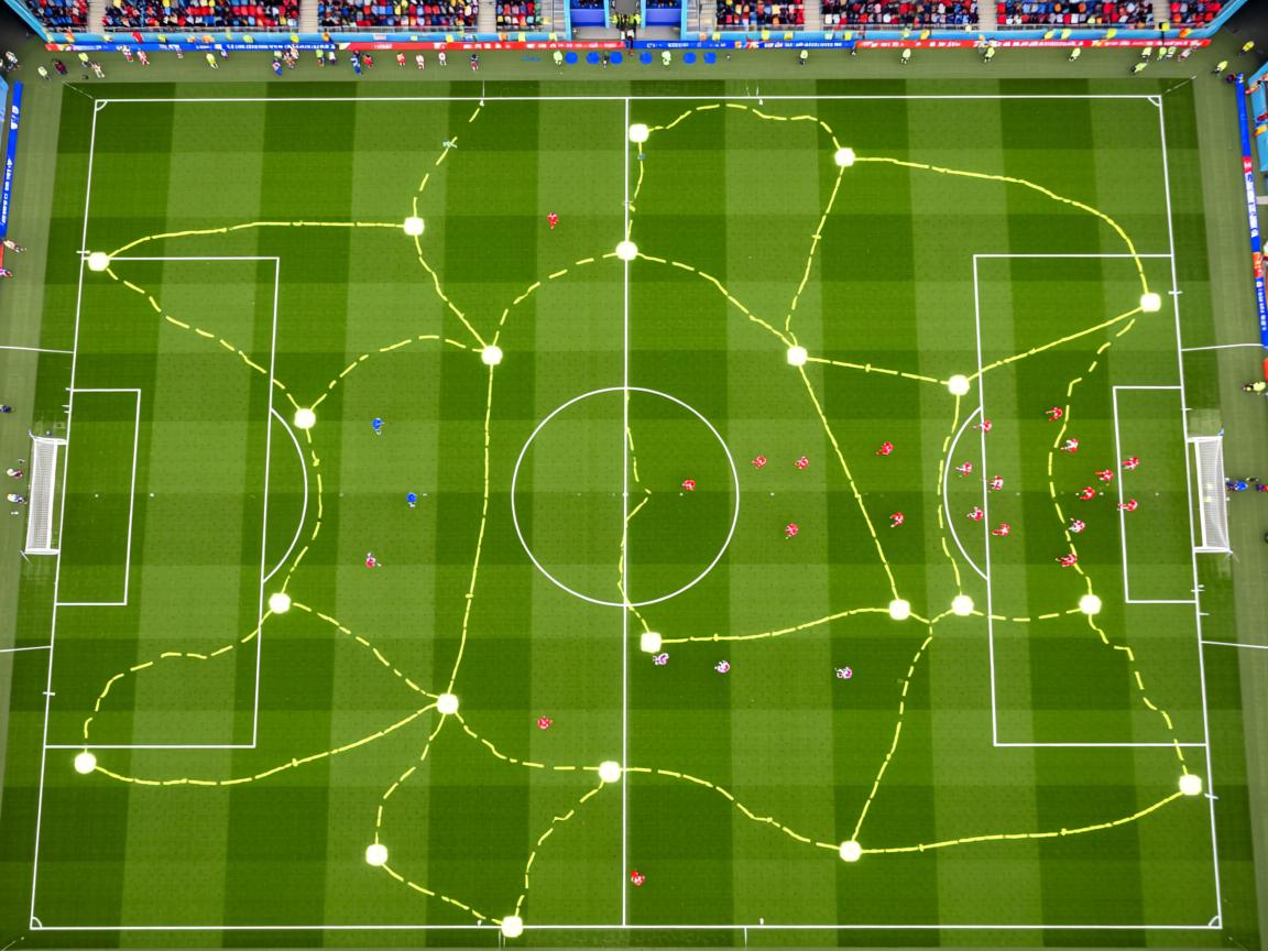 开云体育在线登入-国家队锋线得分能力与联赛脱节严重，中国队锋线球员  第3张