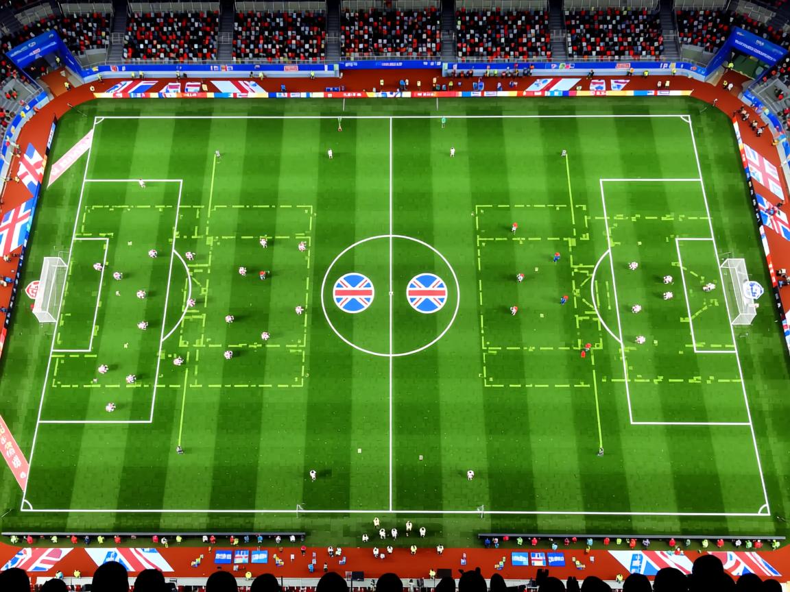 开云体育在线登入-国家队锋线得分能力与联赛脱节严重，中国队锋线球员  第2张