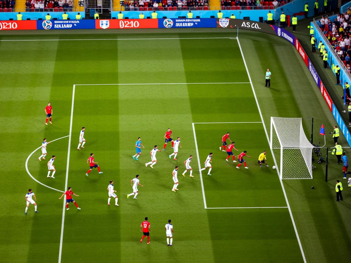 开云体育app官网-国际乒联推行环保赛事，推动绿色发展，国际乒联赛事改革  第3张