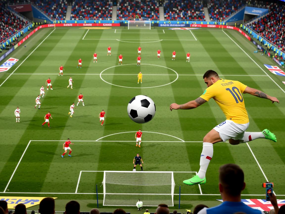 开云体育app官网-国际乒联推行环保赛事，推动绿色发展，国际乒联赛事改革  第2张