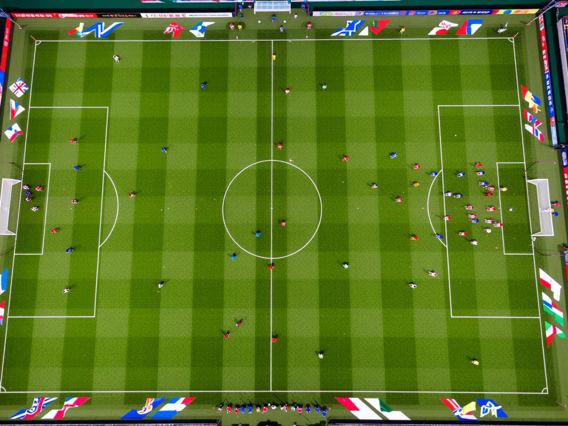 开云体育app官网-国际乒联推行环保赛事，推动绿色发展，国际乒联赛事改革