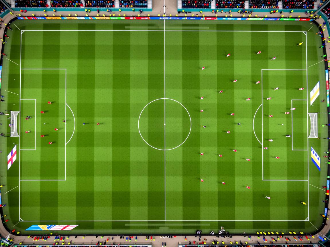 开云ky官网-国际乒联混合团体世界杯：澳大利亚队的表现让人期待未来，乒乓男团澳大利亚  第2张