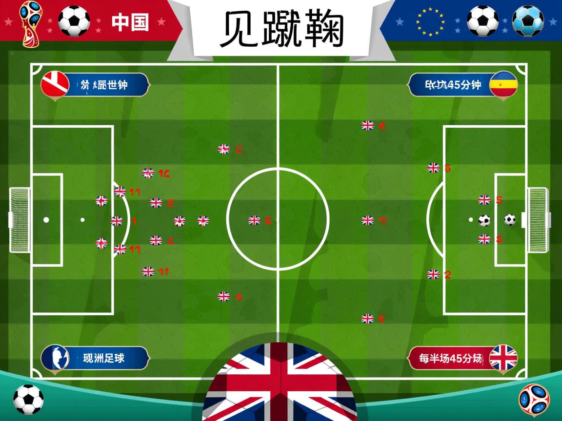 开云ky官网-国际乒联混合团体世界杯：澳大利亚队的表现让人期待未来，乒乓男团澳大利亚  第1张