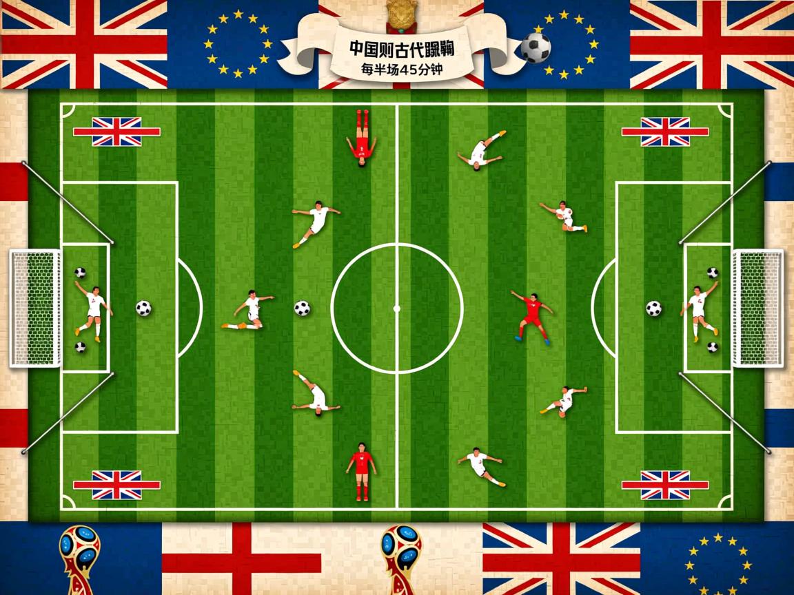 开云ky官网-国际乒联混合团体世界杯：澳大利亚队的表现让人期待未来，乒乓男团澳大利亚  第3张