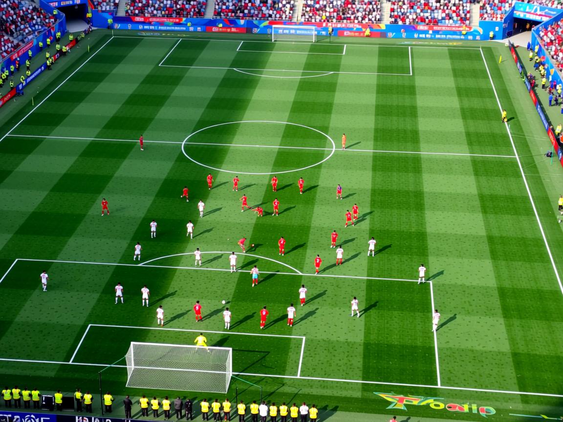 开云体育娱乐-国际乒联调整赛制，促进各国选手竞争，国际乒联调整赛制,促进各国选手竞争