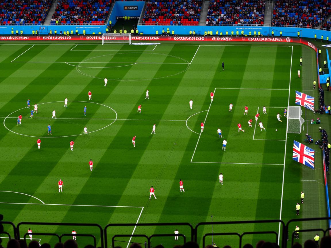 开云体育娱乐-国际乒联调整赛制,促进各国选手竞争,国际乒联调整赛制,促进各国选手竞争 第3张