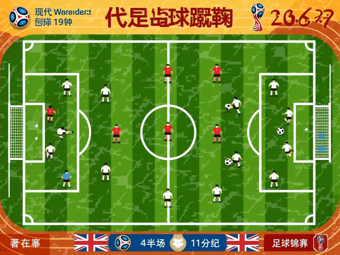 开云体育在线入口-地方球队面临人才虹吸式流失  第2张