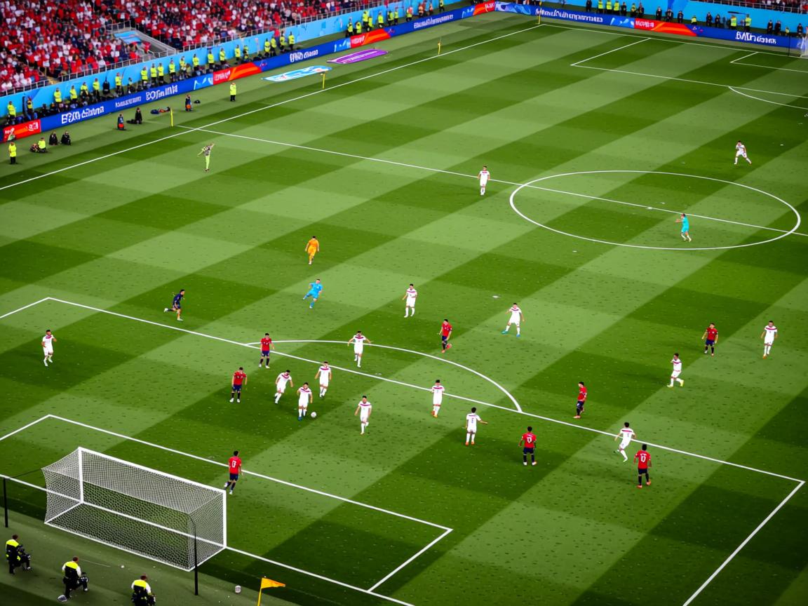 开云体育在线入口-地方球队面临人才虹吸式流失  第1张