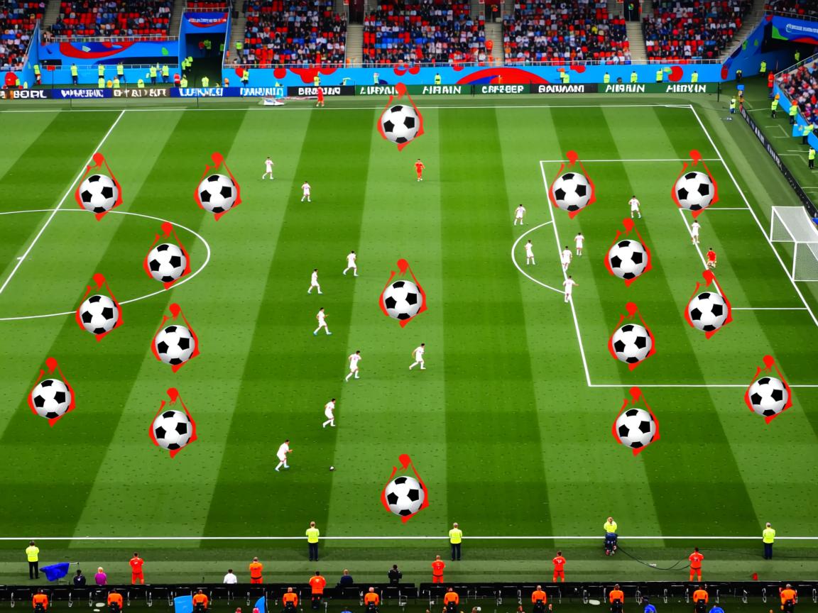 开云体育在线入口-地方球队面临人才虹吸式流失  第3张