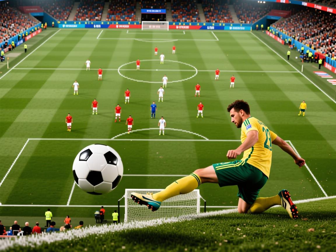 开云体育官网登入-场馆结构设计中融入可持续建筑理念，场馆运行设计