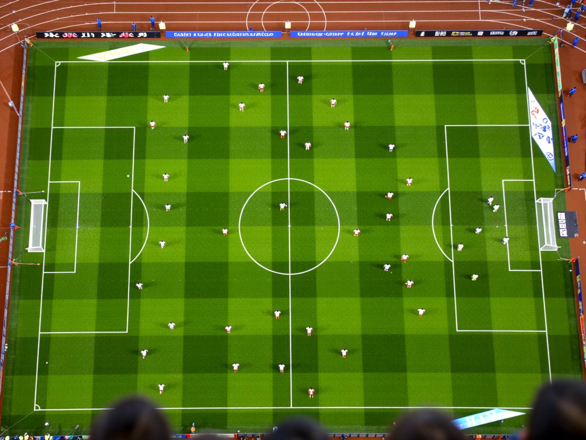 开云体育官网登入-场馆结构设计中融入可持续建筑理念，场馆运行设计  第3张