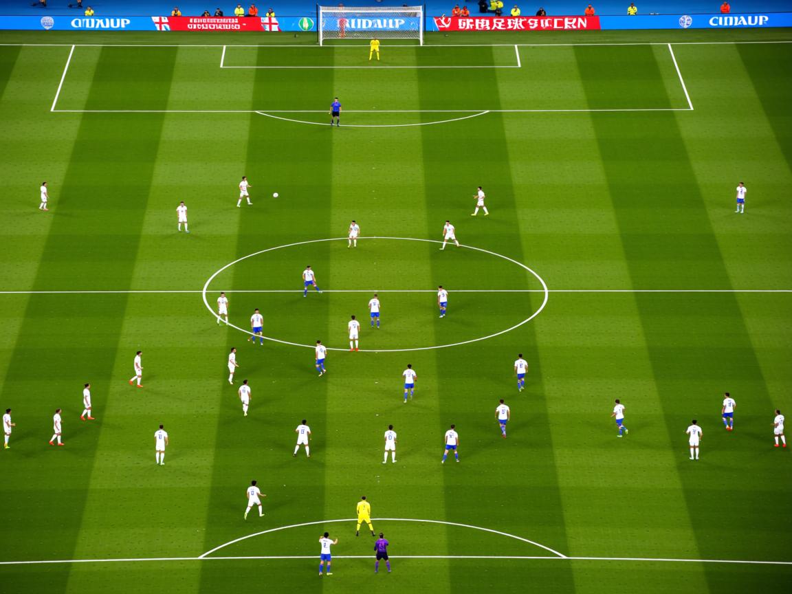 kaiyun开云体育-埃弗顿引入新援激发前场创造力,埃弗顿引入新援激发前场创造力了吗 第2张