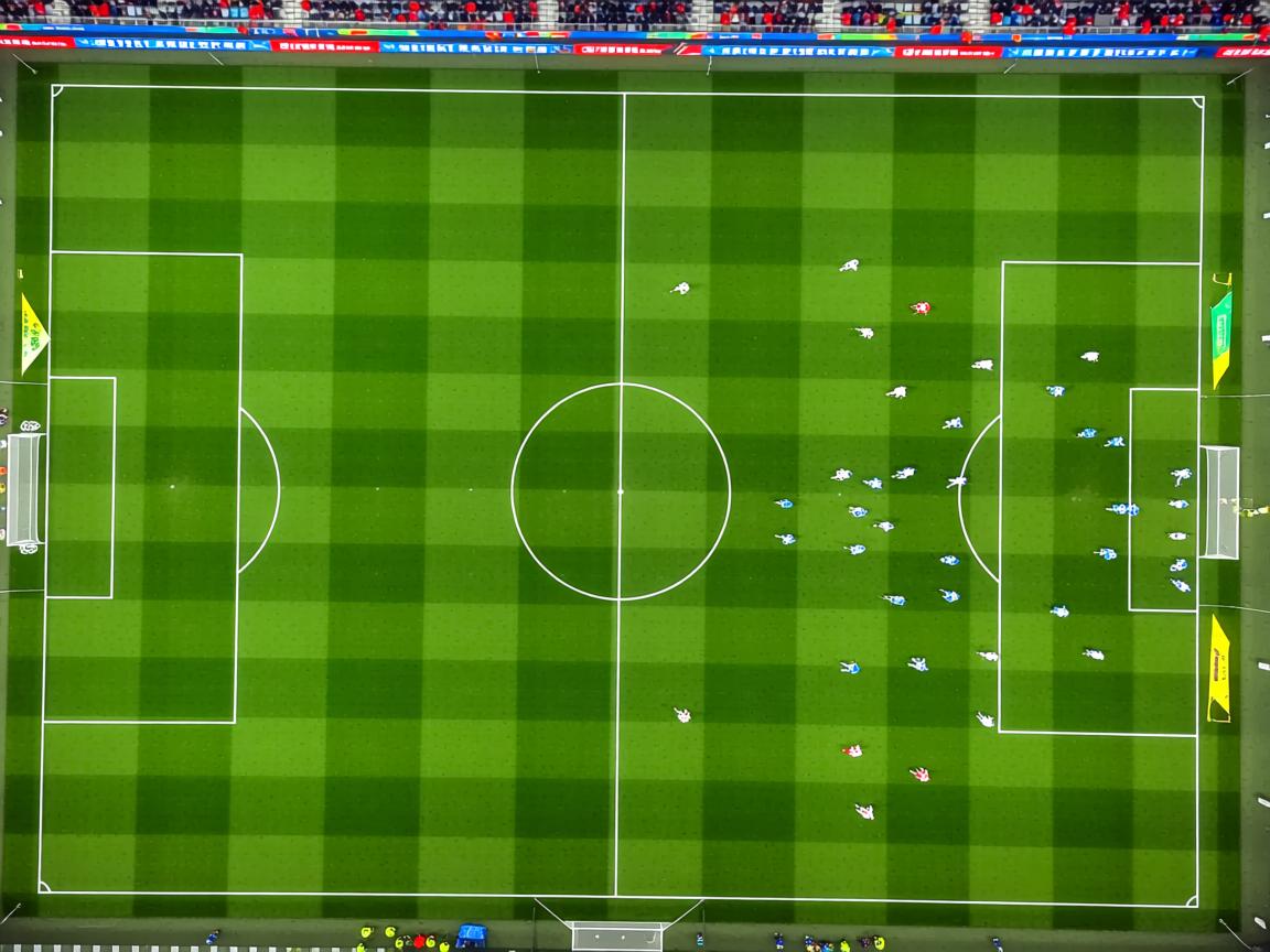 kaiyun开云体育-埃弗顿引入新援激发前场创造力，埃弗顿引入新援激发前场创造力了吗