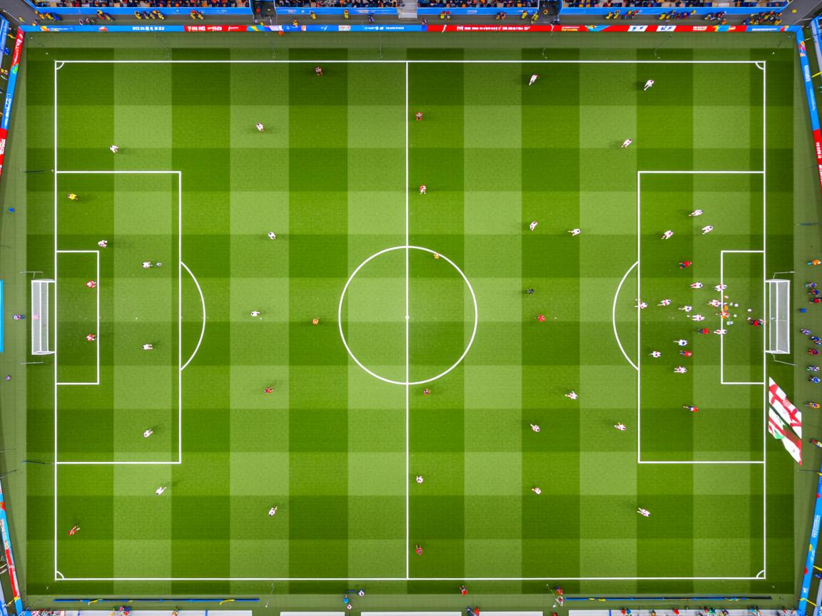 kaiyun开云体育-埃弗顿引入新援激发前场创造力,埃弗顿引入新援激发前场创造力了吗 第3张