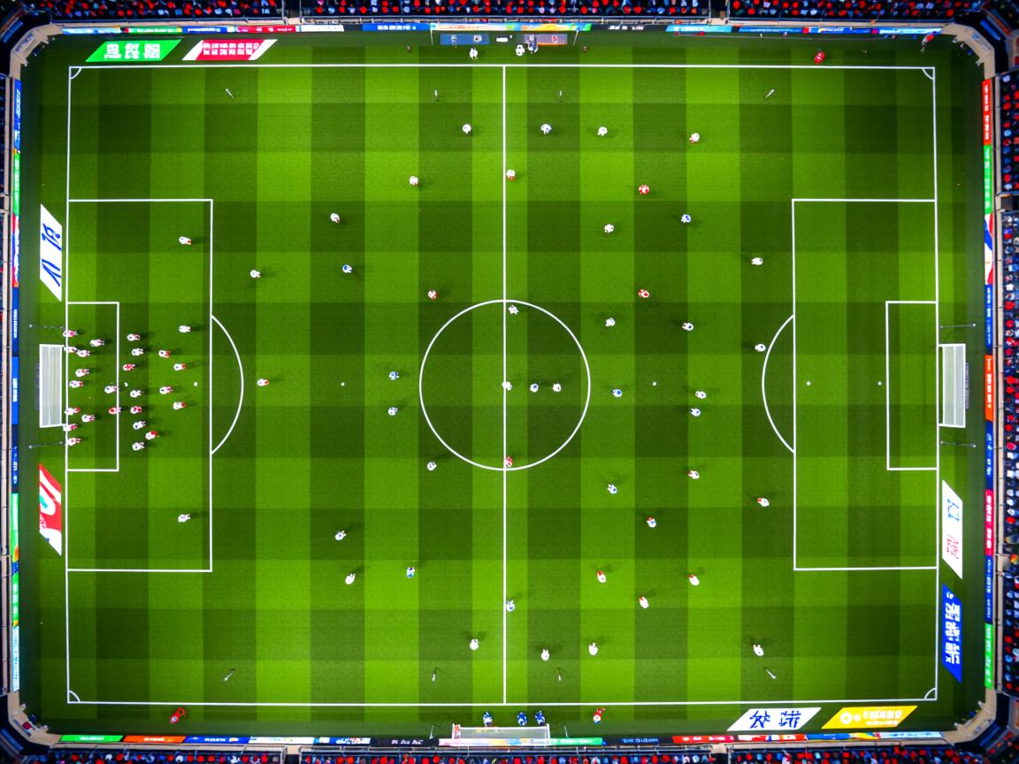 开云体育平台-埃弗顿边路组织传中精度明显提高，埃弗顿阵型  第2张