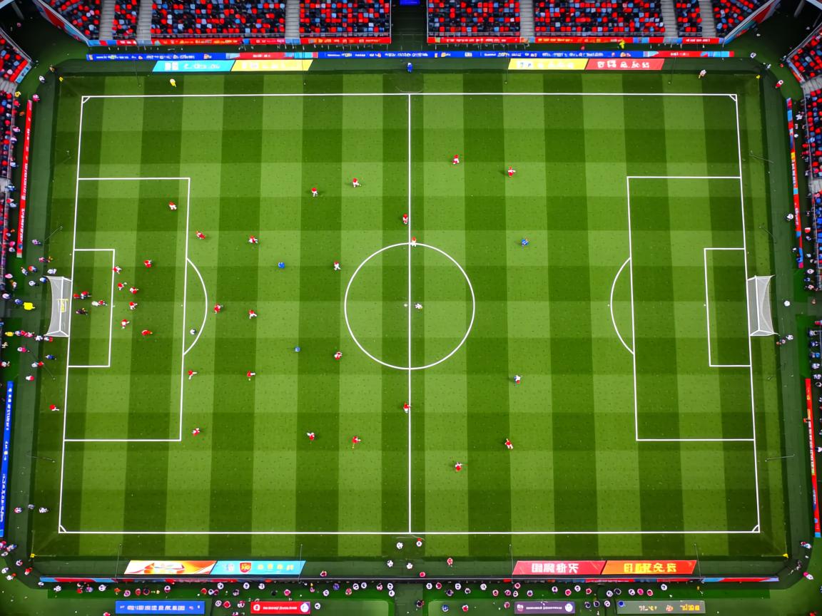 开云体育平台-埃弗顿边路组织传中精度明显提高，埃弗顿阵型  第3张