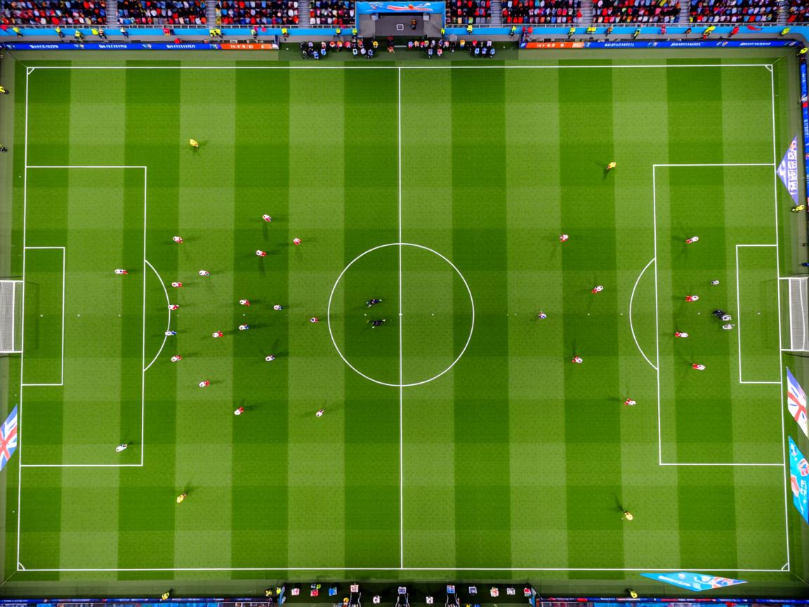 开云体育足球-基层足球发展资金短缺问题，基层足球发展资金短缺问题有哪些