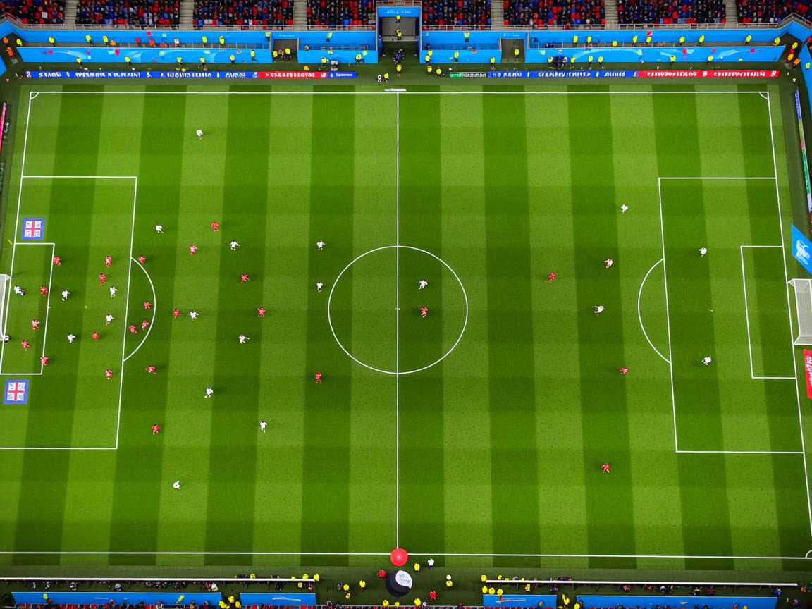 开云体育足球-基层足球发展资金短缺问题，基层足球发展资金短缺问题有哪些  第3张