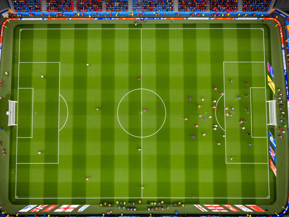 开云体育足球-基层足球发展资金短缺问题，基层足球发展资金短缺问题有哪些  第2张