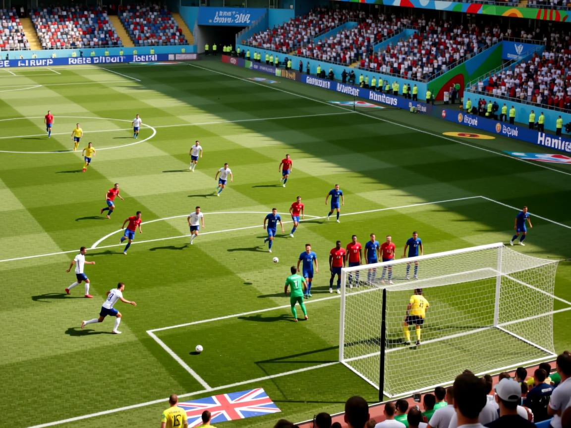 开云体育app入口-奥林匹克博览会开幕 展出百年体坛珍贵史料，2020奥林匹克博览会