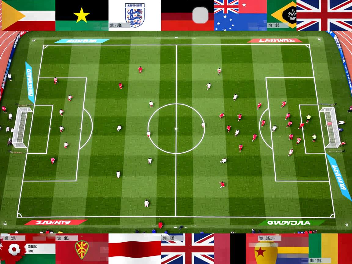 开云体育app入口-奥林匹克博览会开幕 展出百年体坛珍贵史料,2020奥林匹克博览会 第2张