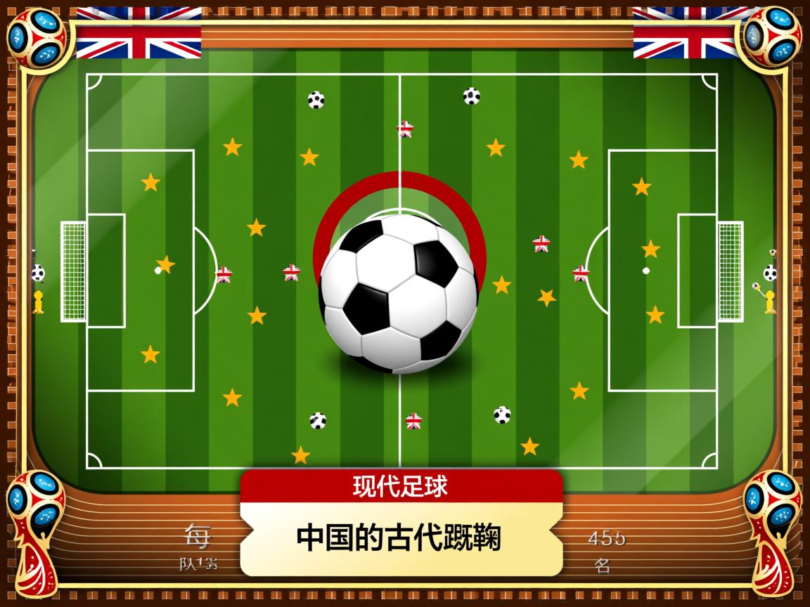 开云体育app入口-奥林匹克博览会开幕 展出百年体坛珍贵史料,2020奥林匹克博览会 第3张