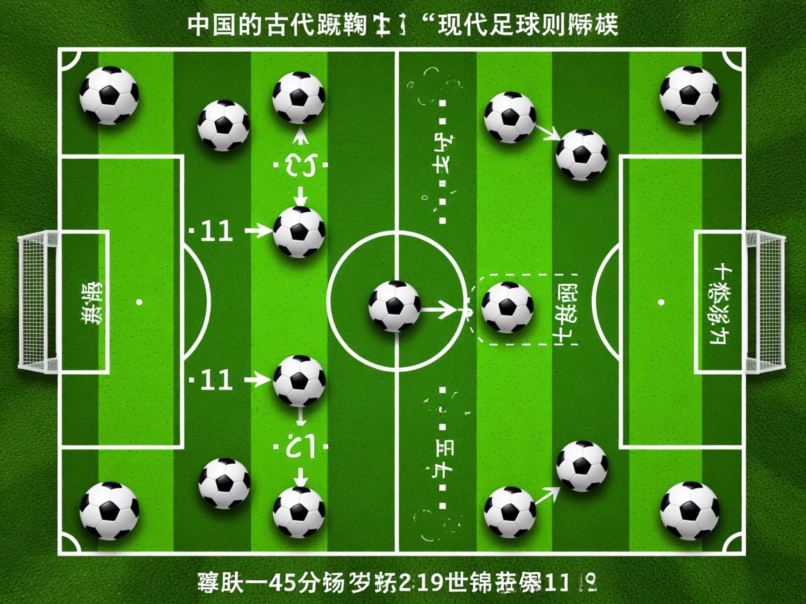 开云体育链接-奥运备战周期调整强化项目精度管理，奥运项目进程