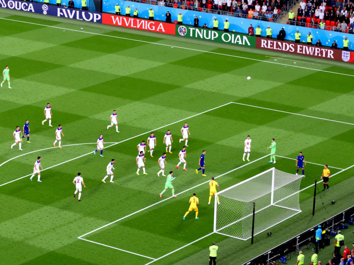 开云体育链接-奥运备战周期调整强化项目精度管理，奥运项目进程  第2张