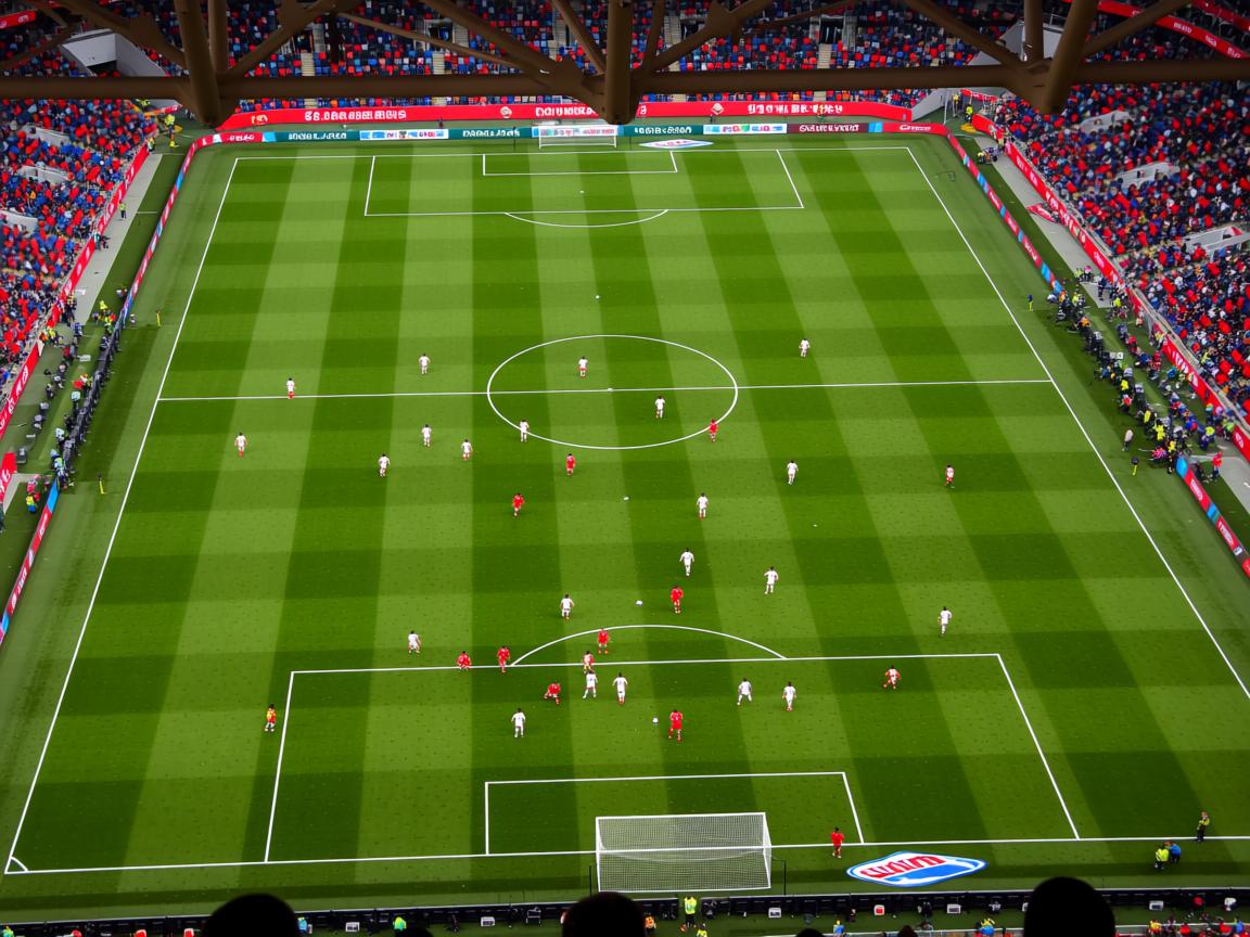 开云体育链接-奥运备战周期调整强化项目精度管理，奥运项目进程  第3张