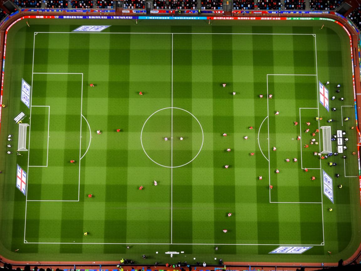 开云体育登录-奥预赛中国女足逆袭 精彩表现赢得掌声，中国女足奥运预赛