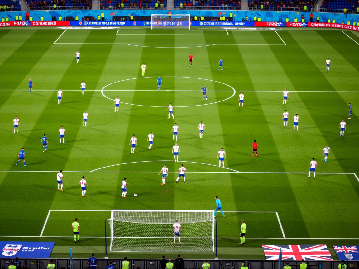 开云体育官网-女子仰泳新秀异军突起，女子仰泳运动员