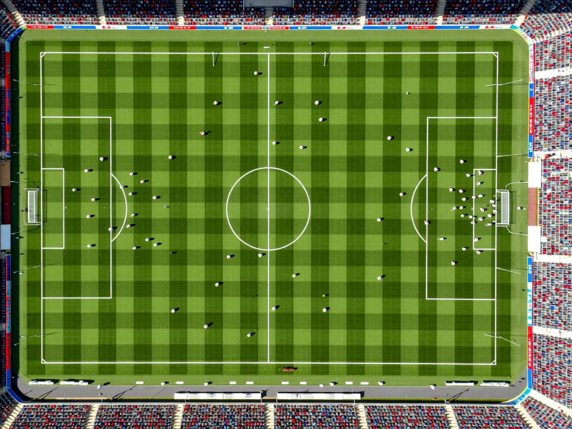 开云体育官网-女子仰泳新秀异军突起，女子仰泳运动员  第2张