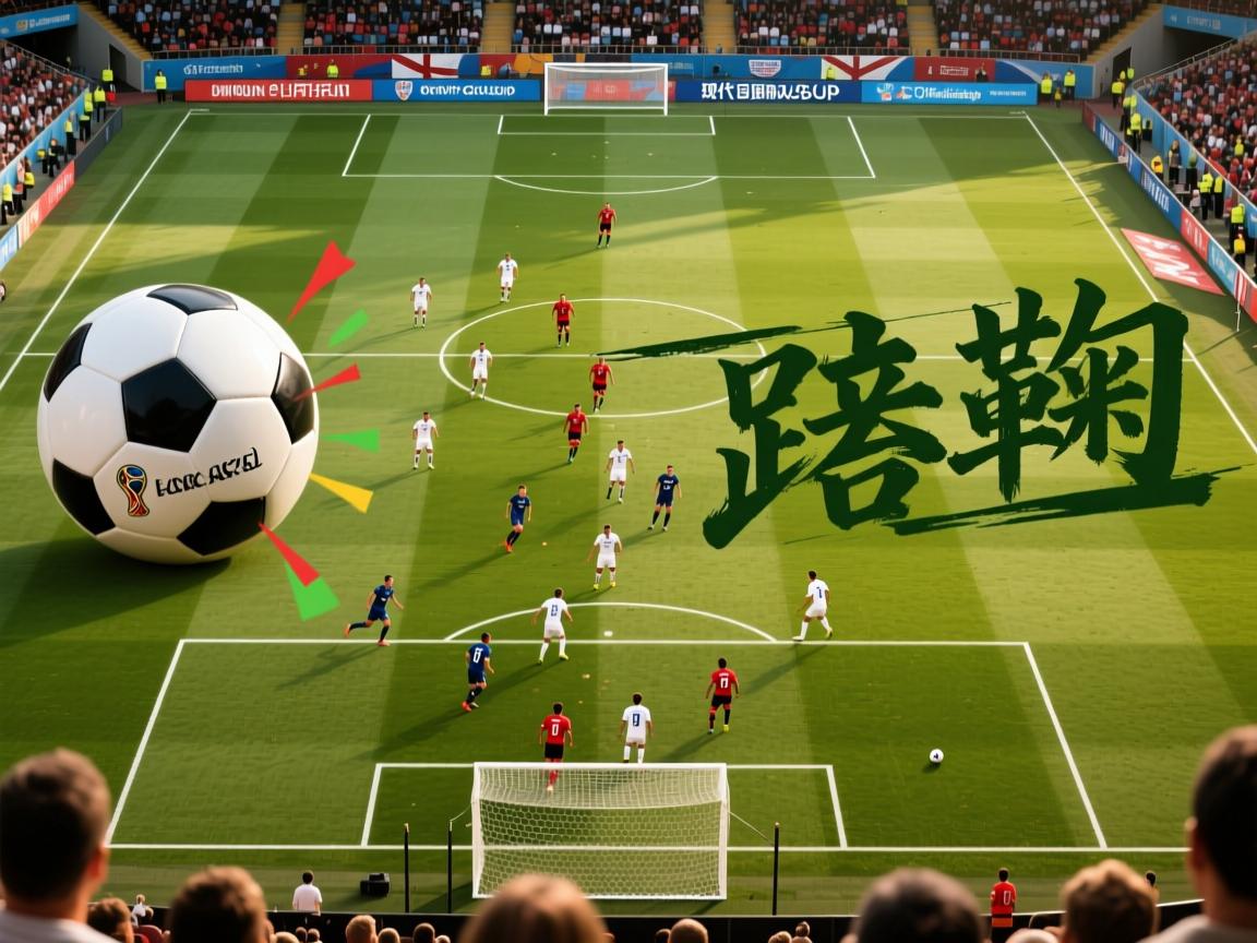 开云体育平台-射击国家队在奥运资格赛中稳定发挥，射击项目奥运  第2张