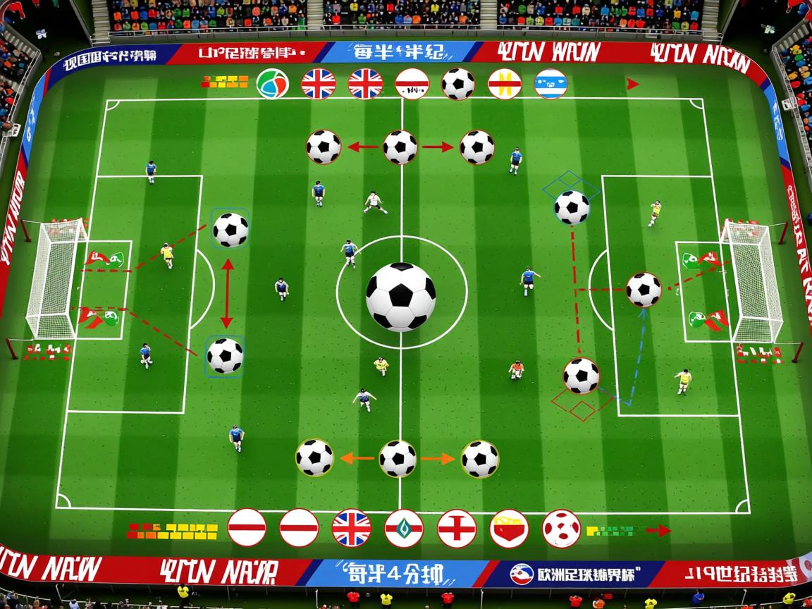 开云体育网站-德国队教练:目标锁定前八,德国队教练团队 第2张