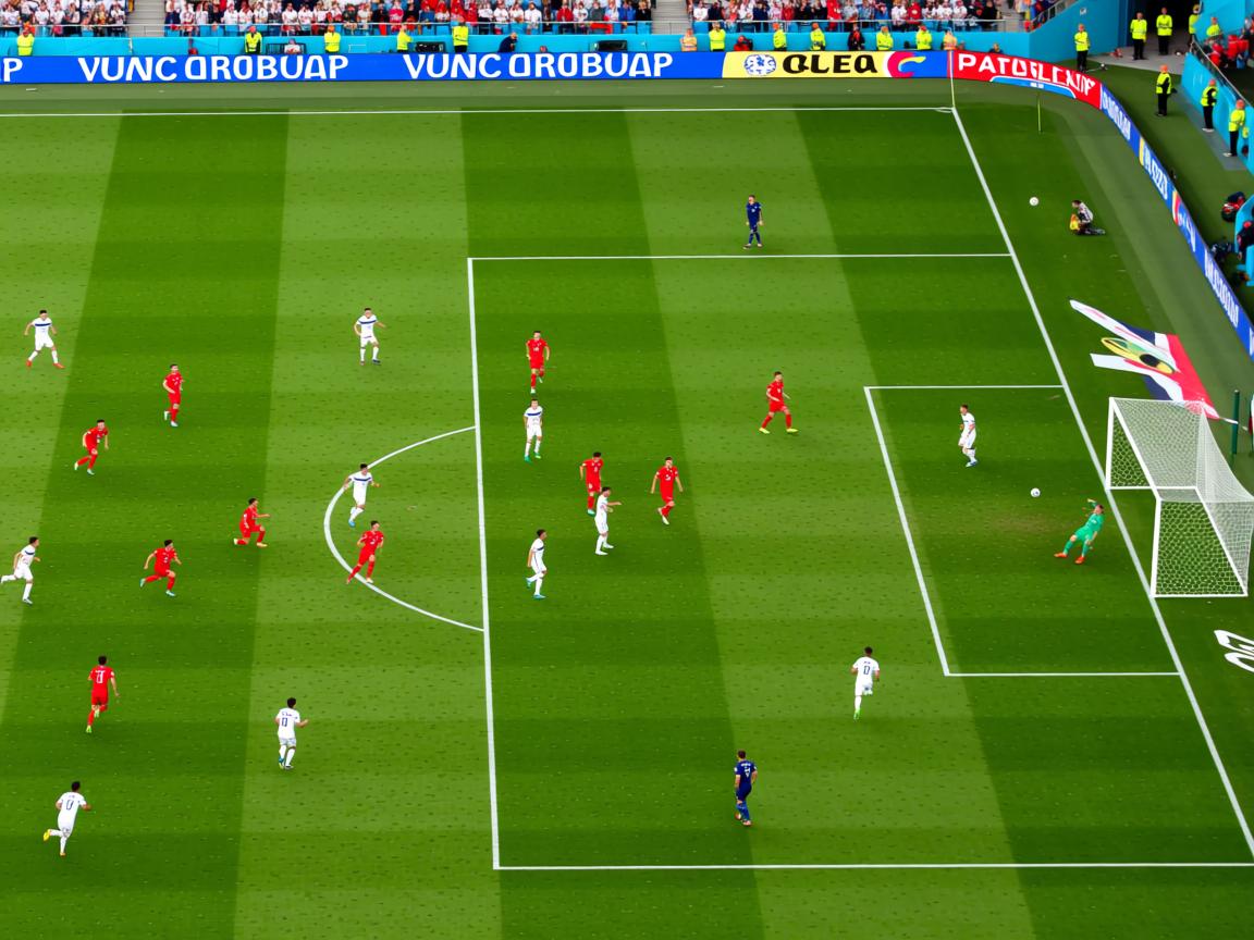 开云体育链接-快攻推进节奏与失误率是否存在平衡点，快攻失误的遗憾是什么意思