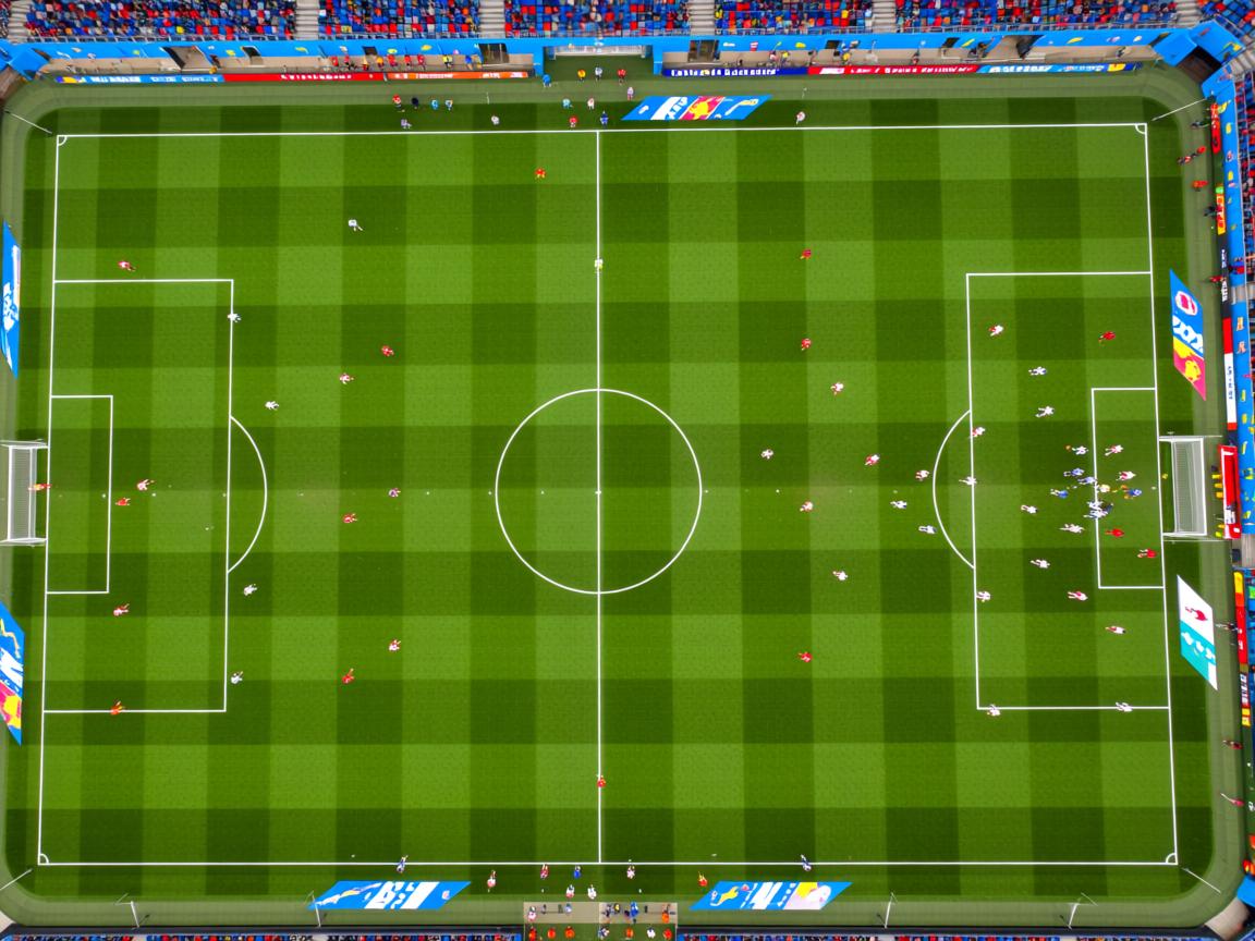 开云体育链接-快攻推进节奏与失误率是否存在平衡点，快攻失误的遗憾是什么意思  第2张